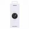 Samsung Galaxy Watch 9 LTE 40mm Cream έξυπνο ρολόι