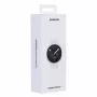 Samsung Galaxy Watch 9 LTE 40mm Cream έξυπνο ρολόι
