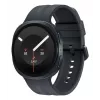 Samsung Galaxy Watch9 44mm LTE έξυπνο ρολόι Graphite (SM-L355FZKAEUE)