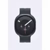 Samsung Galaxy Watch9 44mm LTE έξυπνο ρολόι Graphite (SM-L355FZKAEUE)