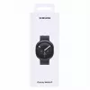Samsung Galaxy Watch9 44mm LTE έξυπνο ρολόι Graphite (SM-L355FZKAEUE)