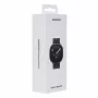 Samsung Galaxy Watch9 44mm LTE έξυπνο ρολόι Graphite (SM-L355FZKAEUE)