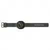 Samsung Galaxy Watch9 SM-L350 44 mm Ασημι Smartwatch