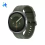 Samsung Galaxy Watch9 SM-L350 44 mm Ασημι Smartwatch