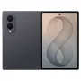 Samsung Galaxy Z Fold8 12GB RAM 512GB Graphite 7,6 ίντσες αναδιπλούμενο Smartphone