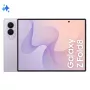 Samsung Galaxy Z Fold8 512GB λεβάντα 12GB RAM 7,6 inch αναδιπλούμενο Smartphone