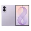 Samsung Galaxy Z Fold8 5G 12GB RAM 512GB Λεβάντα