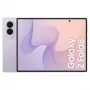 Samsung Galaxy Z Fold8 5G 12GB RAM 512GB Λεβάντα