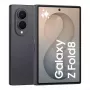 Samsung Galaxy Z Fold8 5G Smartphone, 12GB RAM, 256GB, Graphite, αναδιπλούμενη OLED οθόνη, Dual-SIM