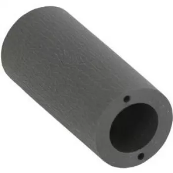Samsung JC73-00295A Roller Idle Rubber - μαύρο