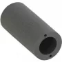 Samsung JC73-00295A Roller Idle Rubber - μαύρο