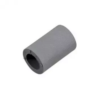 Samsung JC73-00328A ράουλο συλλογής χαρτιού για εκτυπωτή laser/LED (γκρι/λευκό)