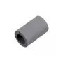 Samsung JC73-00328A ράουλο συλλογής χαρτιού για εκτυπωτή laser/LED (γκρι/λευκό)