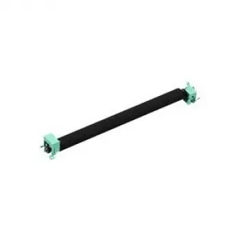 Samsung JC93-00393A Κύλινδρος μεταφοράς για εκτυπωτές laser/LED – μαύρο