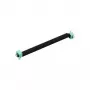 Samsung JC93-00393A Κύλινδρος μεταφοράς για εκτυπωτές laser/LED – μαύρο