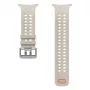Samsung Marine Band για Galaxy Watch Ultra/2, Mocha