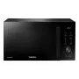 Samsung MC28A5137KK/E1 28L φούρνος μικροκυμάτων με γκριλ 900W μαύρο