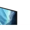 Samsung QE77S90HATXXH 77 ίντσες 4K OLED Smart TV (2023)
