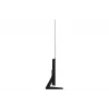 Samsung QE77S90HATXXH 77 ίντσες 4K OLED Smart TV (2023)