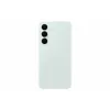 Samsung Silicone Magnet Case για Galaxy S26 FE, Mint