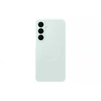 Samsung Silicone Magnet Case για Galaxy S26 FE, Mint