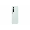 Samsung Silicone Magnet Case για Galaxy S26 FE, Mint