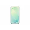 Samsung Silicone Magnet Case για Galaxy S26 FE, Mint