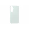 Samsung Silicone Magnet Case για Galaxy S26 FE, Mint