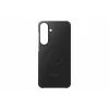 Samsung Slim Magnet Case για Galaxy S26 FE, Μαύρο