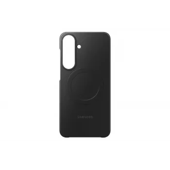 Samsung Slim Magnet Case για Galaxy S26 FE, Μαύρο
