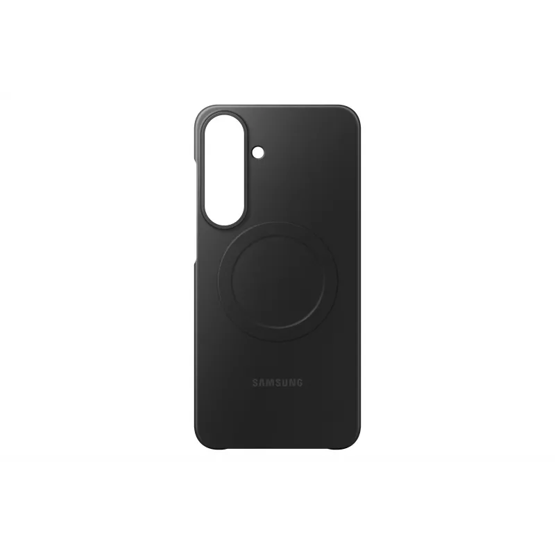 Samsung Slim Magnet Case για Galaxy S26 FE, Μαύρο