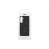 Samsung Slim Magnet Case για Galaxy S26 FE, Μαύρο