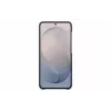 Samsung Slim Magnet Case για Galaxy S26 FE, Μαύρο
