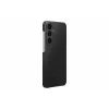 Samsung Slim Magnet Case για Galaxy S26 FE, Μαύρο