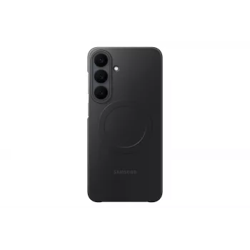 Samsung Slim Magnet Case για Galaxy S26 FE, Μαύρο