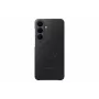 Samsung Slim Magnet Case για Galaxy S26 FE, Μαύρο