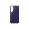 Samsung Slim Magnet Case για Galaxy S26 FE, μπλε-βιολετί