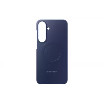 Samsung Slim Magnet Case για Galaxy S26 FE, μπλε-βιολετί