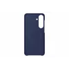 Samsung Slim Magnet Case για Galaxy S26 FE, μπλε-βιολετί