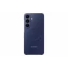 Samsung Slim Magnet Case για Galaxy S26 FE, μπλε-βιολετί