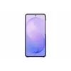 Samsung Slim Magnet Case για Galaxy S26 FE, μπλε-βιολετί