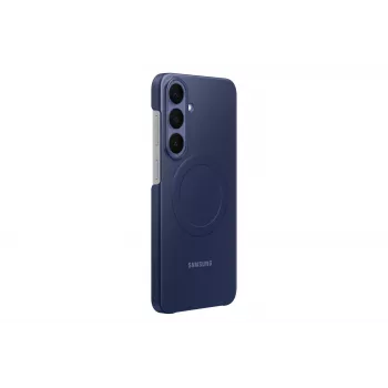 Samsung Slim Magnet Case για Galaxy S26 FE, μπλε-βιολετί