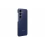 Samsung Slim Magnet Case για Galaxy S26 FE, μπλε-βιολετί