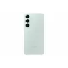 Samsung Slim Magnet Case για Galaxy S26 FE, Mint