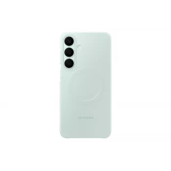 Samsung Slim Magnet Case για Galaxy S26 FE, Mint