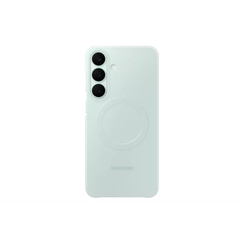 Samsung Slim Magnet Case για Galaxy S26 FE, Mint