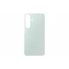 Samsung Slim Magnet Case για Galaxy S26 FE, Mint