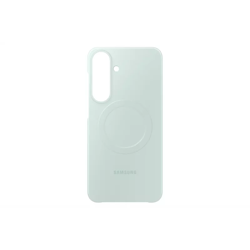 Samsung Slim Magnet Case για Galaxy S26 FE, Mint