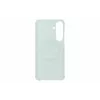 Samsung Slim Magnet Case για Galaxy S26 FE, Mint