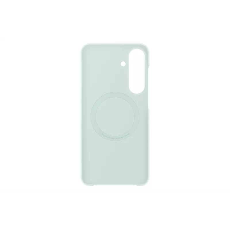Samsung Slim Magnet Case για Galaxy S26 FE, Mint